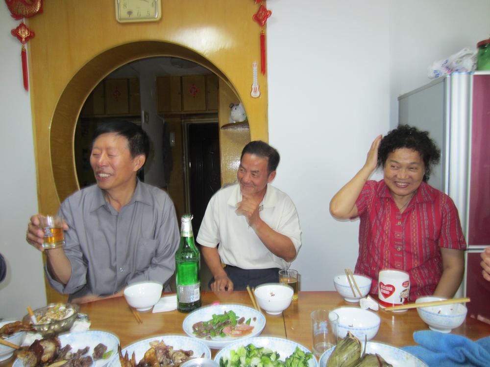 IMG_3387.JPG