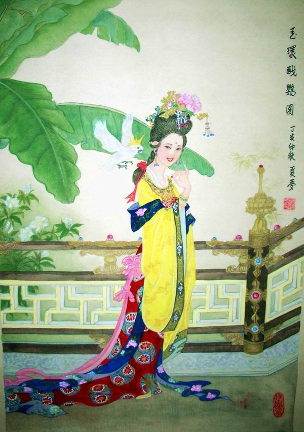 DSCN4680.jpg