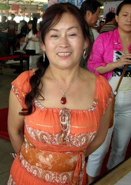 DSCN4653.jpg