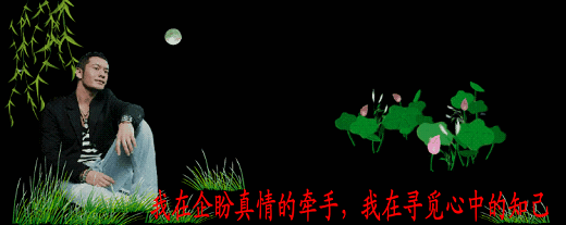 3.gif