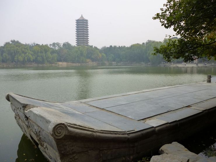 P1000360.JPG
