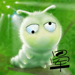 20081114201412.gif