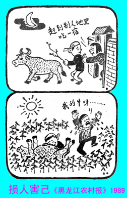 65 ˺ũ屨1989.jpg