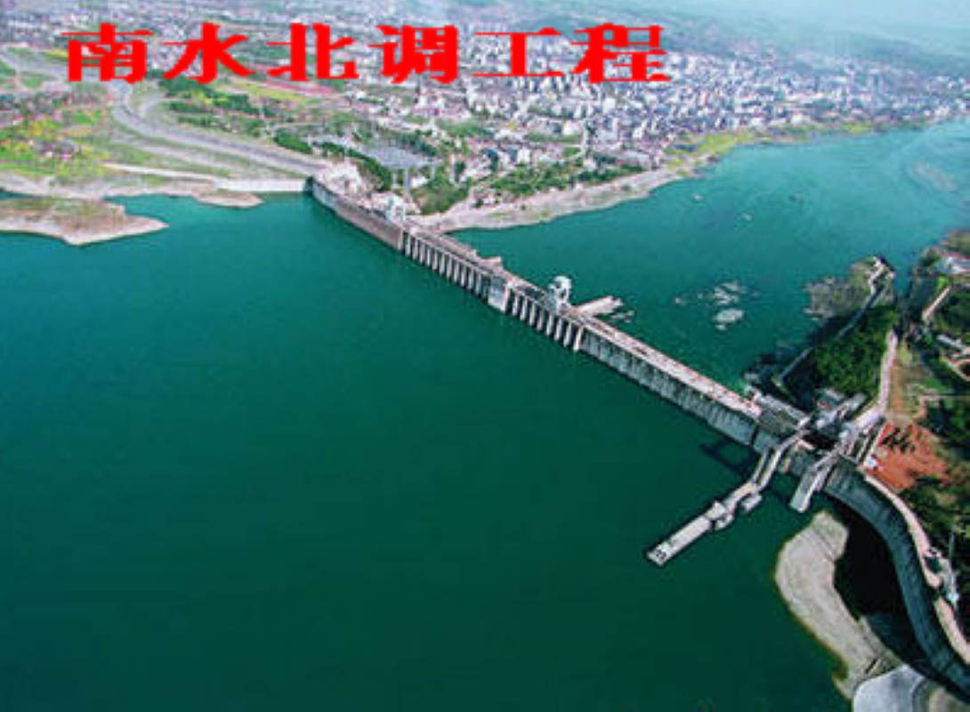 ˮ1.jpg