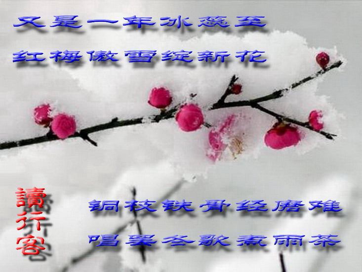 ÷֮