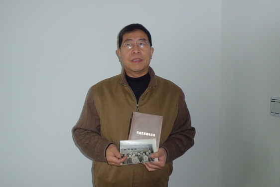 CIMG3577.JPG