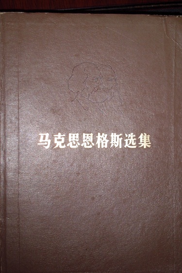 CIMG3574.JPG