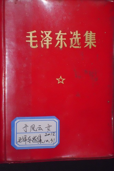 CIMG3565.JPG