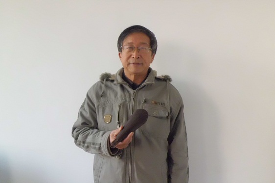 CIMG3707.JPG