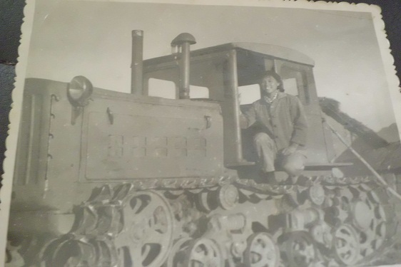 CIMG3675.JPG