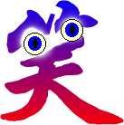 567.gif