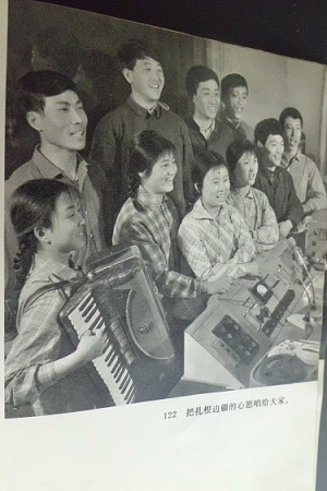 CIMG3688.JPG