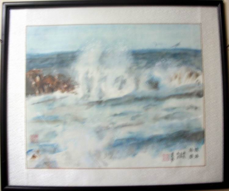 DSCN4856.jpg