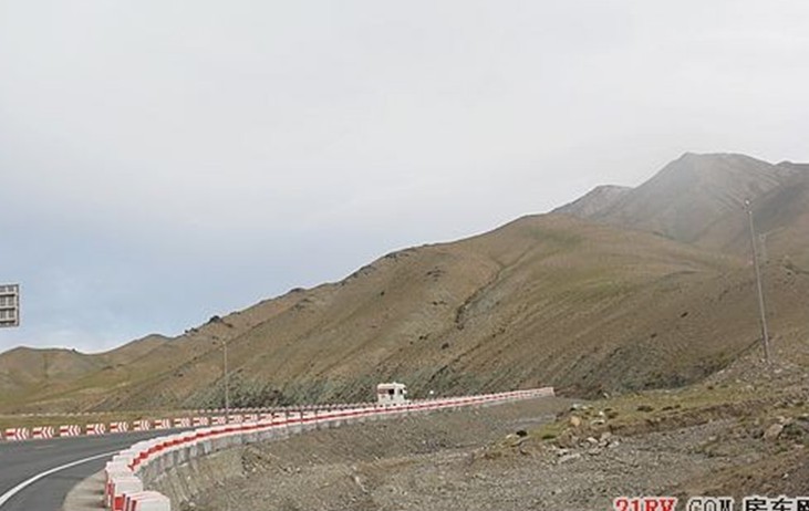 06.jpg