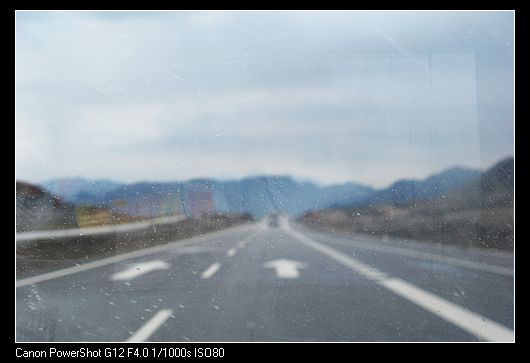 IMG_0356.jpg