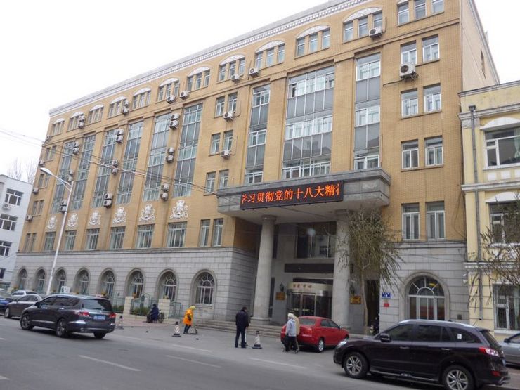 P1000573.JPG