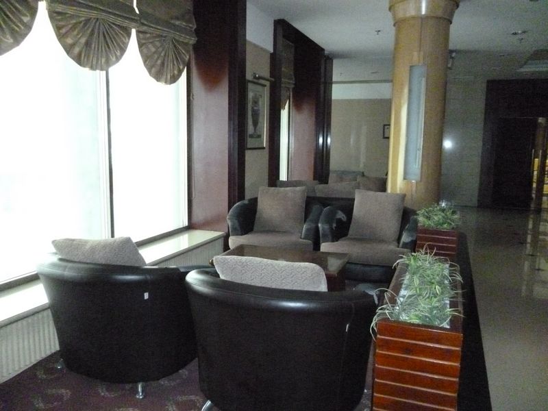P1000566.JPG