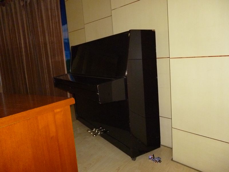 P1000564.JPG