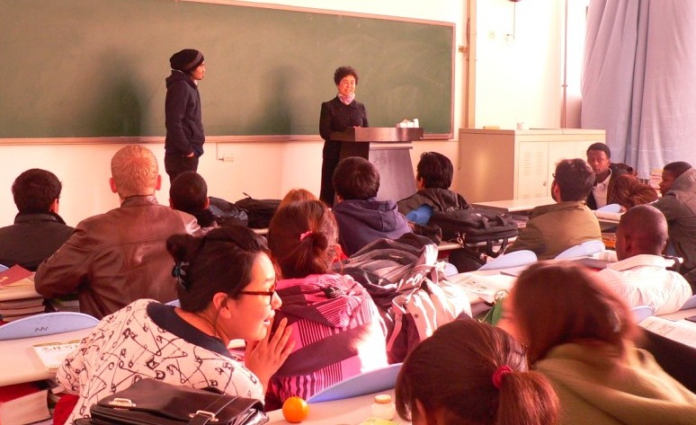 QQͼ20121117160344.jpg