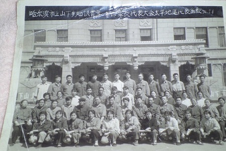 CIMG3910.JPG