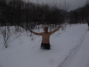 IMG_3414.jpg