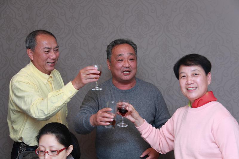 ming12410_d562a59ba6dc18bc_sp.jpg