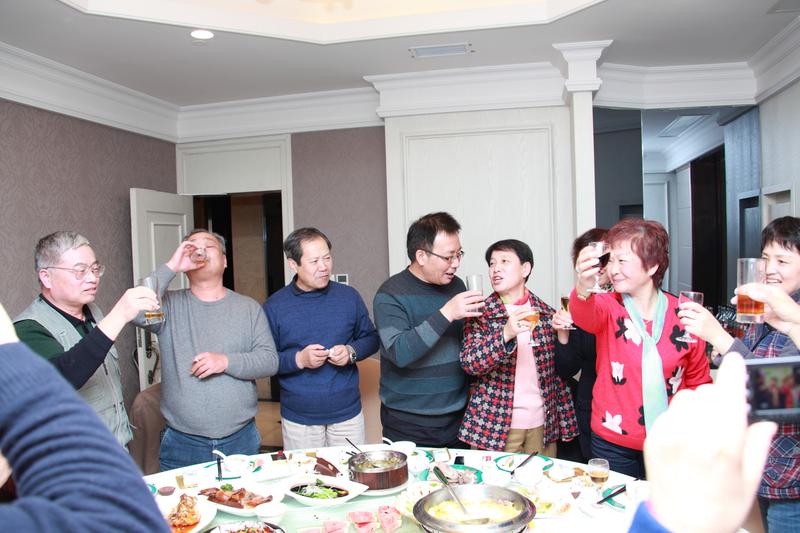 ming12410_55375bb271978dbe_sp.jpg