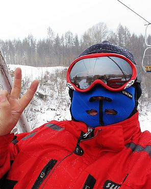 IMG_3767.jpg
