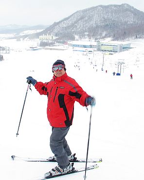 IMG_3764.jpg