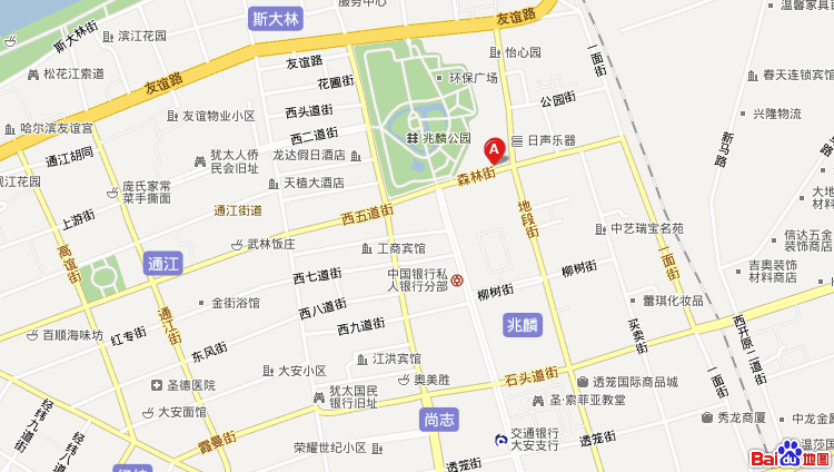 snap_map_baidu_com.png
