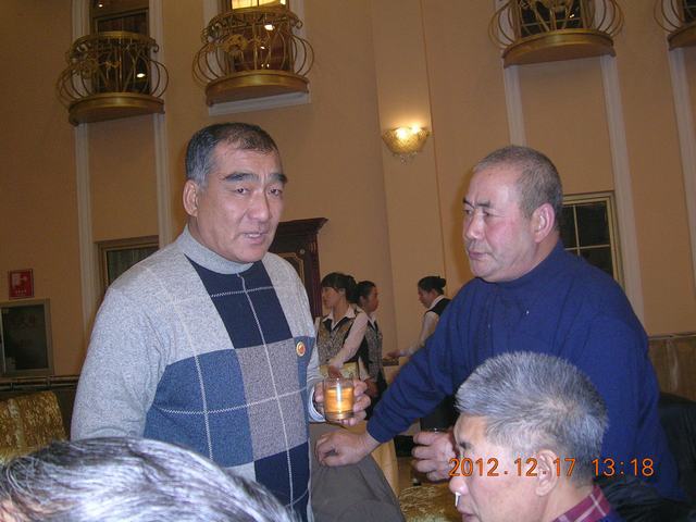 DSCN1977.JPG