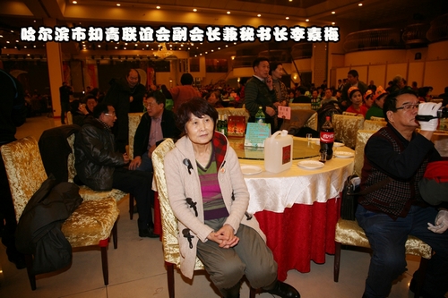04.jpg