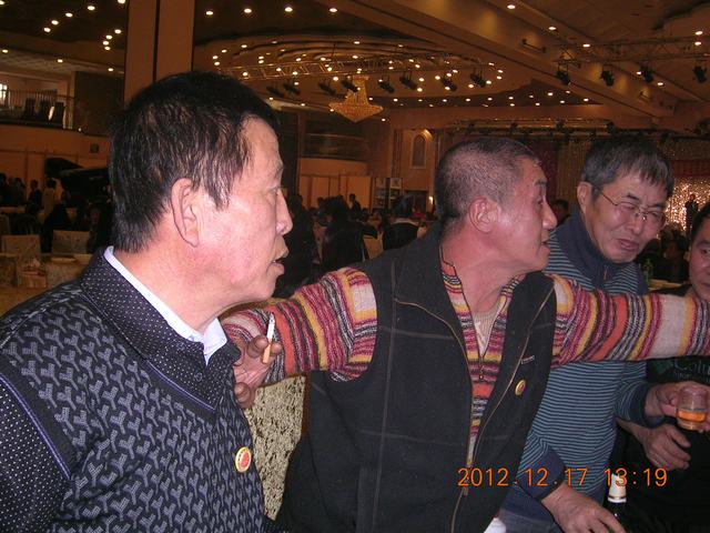 DSCN1980.JPG