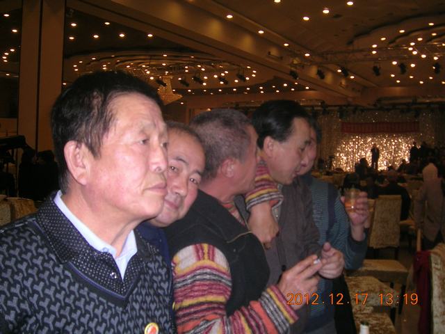DSCN1981.JPG