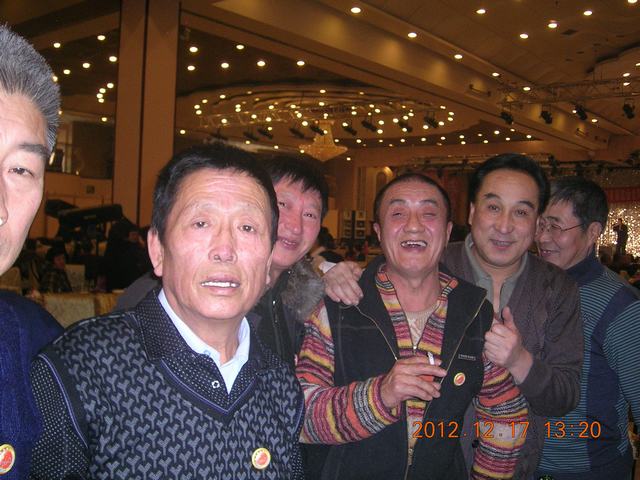 DSCN1983.JPG