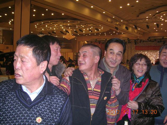 DSCN1984.JPG