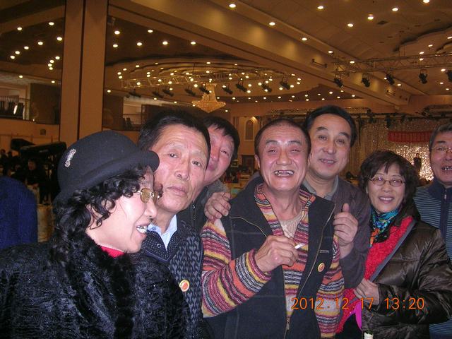 DSCN1985.JPG