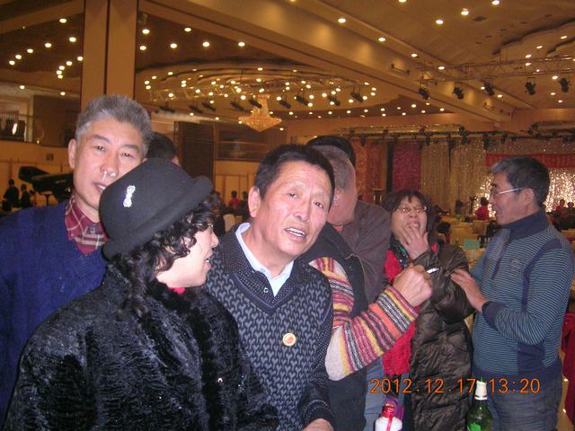 DSCN1986.JPG
