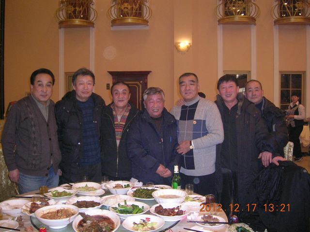 DSCN1987.JPG