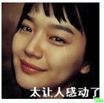 n.jpg