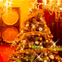 2012120252588425.gif