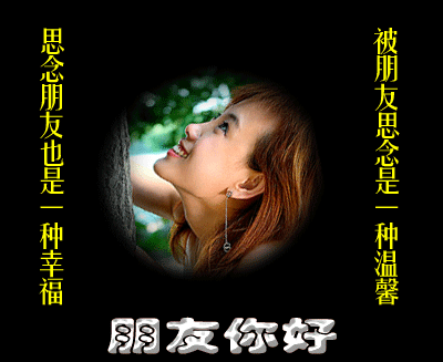 1.gif