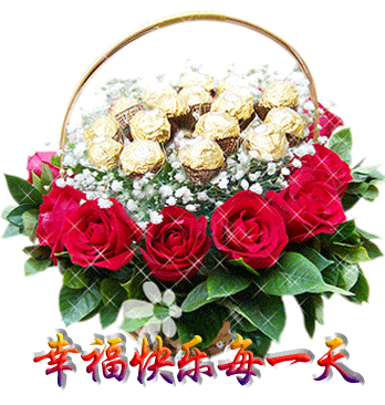 20109151534660105.gif