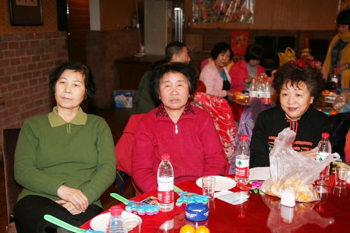 IMG_0746.jpg