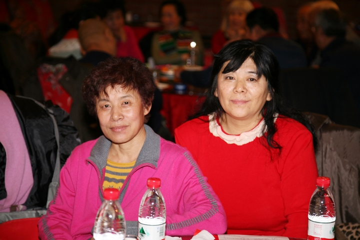 IMG_0779.jpg