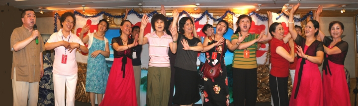 40X12赸.jpg
