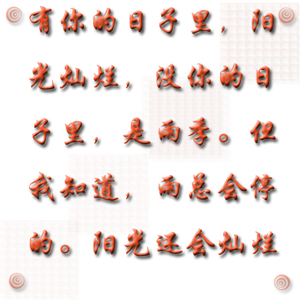 δ-4.jpg