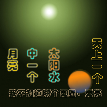 δ-6.jpg