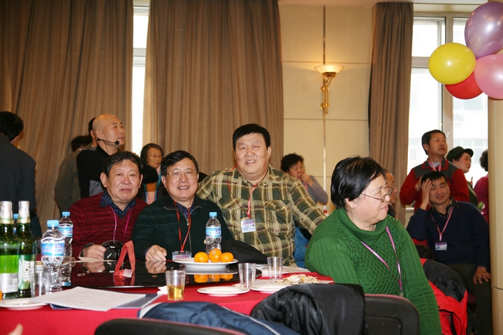 IMG_1183.jpg