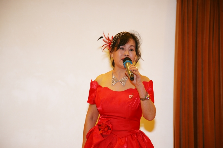 IMG_1348.jpg